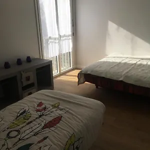 La Maison Du Bien-être Et Des Randonneurs Telgruc-sur-Mer